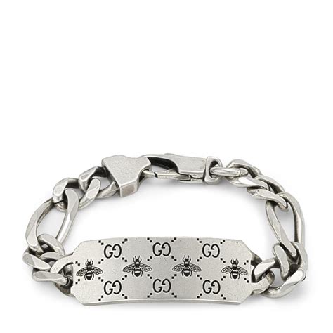 gucci wristband mp3|Gucci bracelets on sale.